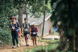 BIB: 
                            <button type="button" onclick="openModal(25617711)" class="btn btn-primary btn-sm float-right btn-popup" data-toggle="modal" data-target=".modal-high-quality">
                        <i class="fas fa-shopping-cart"></i> Add to Cart
                    </button>
                                            <button type="button" onclick="isThisMe(25617711, true)" class="btn btn-success btn-sm float-right btn-popup btn-isme hidden" data-toggle="tooltip" data-placement="bottom" title="นี่คือรูปของคุณใช่ไหม คลิกที่นี่เพื่อเอาเข้าอัลบั้ม">
                        <i class="fas fa-plus"></i> Add to album
                    </button>
                    <button type="button" onclick="isThisMe(25617711, false)" class="btn btn-warning btn-sm float-right btn-popup btn-isnotme hidden">
                        <i class="fas fa-ban"></i> Remove from album
                    </button>